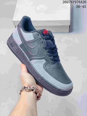 Nike Air Force 1 '07 LV8 Low Sneakers RJ1988-00