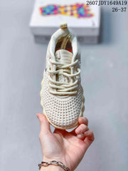 Nike Mind 002 Kids' Sneakers in Cream