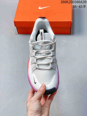 Nike Free Metcon 7 Training Shoes White Coral II7405-002