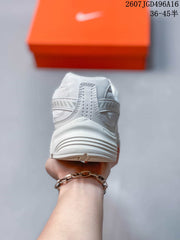 Nike Initiator Sneakers White Grey FQ6873