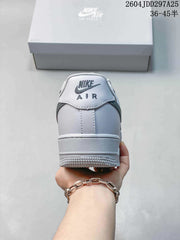 Nike Air Force 1 ’07 LV8 Low-Top Sneakers IV3222-400