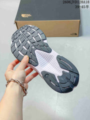 The North Face Alta Mesa 500 Road Running Shoes NF02504