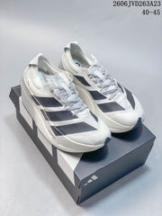 Adidas Adizero Dropset Elite Running Shoes