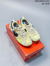 Nike x Jacquemus Moon Shoe SP Sneakers HV8547