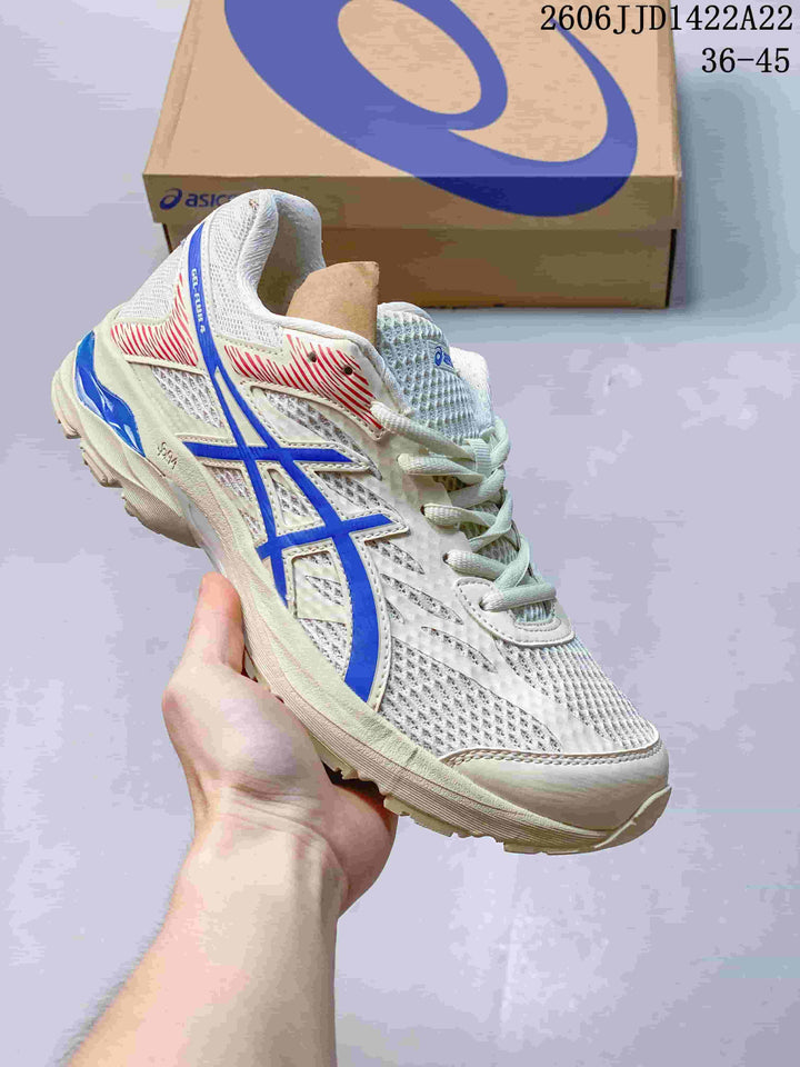 ASICS GEL-FLUX Running Shoes