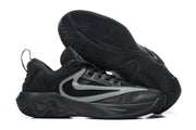 Nike Giannis Immortality 3 Basketball Shoes