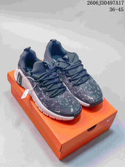 Nike Free Metcon 7 Training Shoes