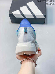 Adidas Adizero Y-3 Adios Pro 4 Running Shoes