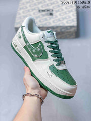 Nike Air Force 1 '07 Low Sneakers