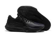 Nike Precision 6 FlyEase Basketball Shoes