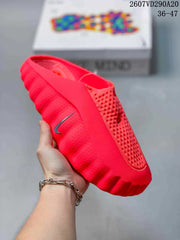 Nike Mind 001 Slides Multicolor 2607VD290A20