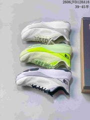 The North Face Alta Mesa 500 Road Running Shoes NF02504