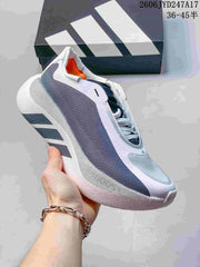 Adidas HYPERBOOST EDGE M Running Shoes