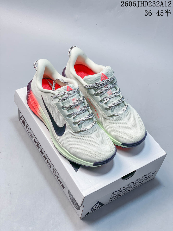 Nike ACG Pegasus Trail HV8121-308 Trail Running Shoes