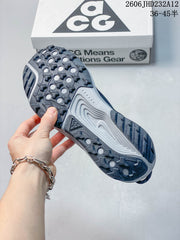 Nike ACG Pegasus Trail Running Shoes HV8121-308