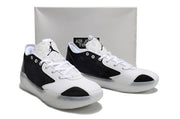 Jordan Luka 39 Low Basketball Shoes