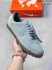 Nike Astrograbber Women's Low-Top Sneakers IR5687-395
