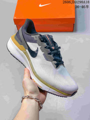 Nike Air Zoom Running Shoes