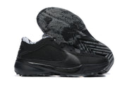 Nike Giannis Immortality 5 Basketball Shoes