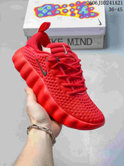 Nike Mind 002 SP FK Low-Top Training Shoes