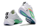 Jordan Luka 3 Basketball Shoes