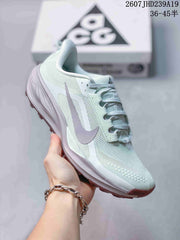 Nike ACG Pegasus Trail Jade Horizon Sneakers