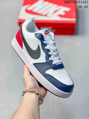 Nike Court Borough Mid BG Sneakers