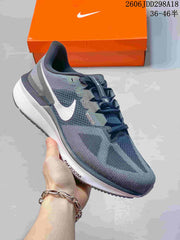 Nike Air Zoom Running Shoes