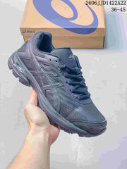 ASICS GEL-FLUX Running Shoes