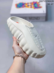 Nike Mind 001 Slides Multicolor 2607VD290A20