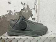 Nike Kobe 5 FTB Basketball Shoes in Dark Gray