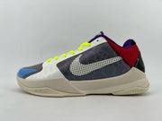 Nike Kobe 5 Protro Basketball Shoes CD4991-004