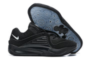 Nike KD 16 Basketball Shoes