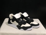 Jordan Jumpman Jack Travis Scott Sneakers Black/White DR8317-002