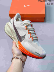 Nike Air Zoom Pegasus 41 Running Shoes FZ5056-887