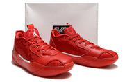 Jordan Luka 39 Low Basketball Shoes