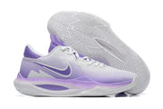 Nike Precision 6 FlyEase Basketball Shoes