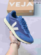 VEJA Rio Branco Alveomesh Sneakers