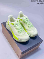 The North Face Alta Mesa 500 Road Running Shoes NF02504