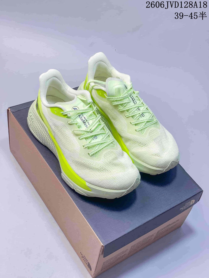 The North Face Alta Mesa 500 Road Running Shoes NF02504