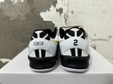 Nike Kobe 8 Protro Mambacita Basketball Shoes