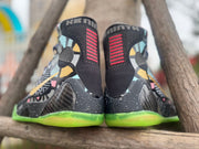 Nike Kobe 9 All-Star High-Top Basketball Shoes