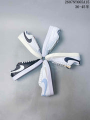 Nike Blazer Low Premium Sneakers CI9888-001