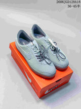 Nike Astrograbber Women's Low-Top Sneakers IR5687-395