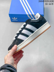 Adidas Campus 00s Low-Top Sneakers ID7028