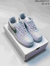 Nike Air Force 1 ’07 LV8 Low-Top Sneakers IV3222-400