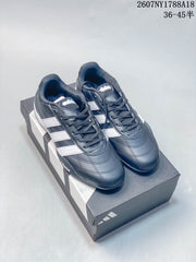adidas Adipista Trainers EG8662