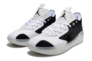 Jordan Luka 39 Low Basketball Shoes
