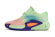 Jordan Luka 3 Basketball Shoes