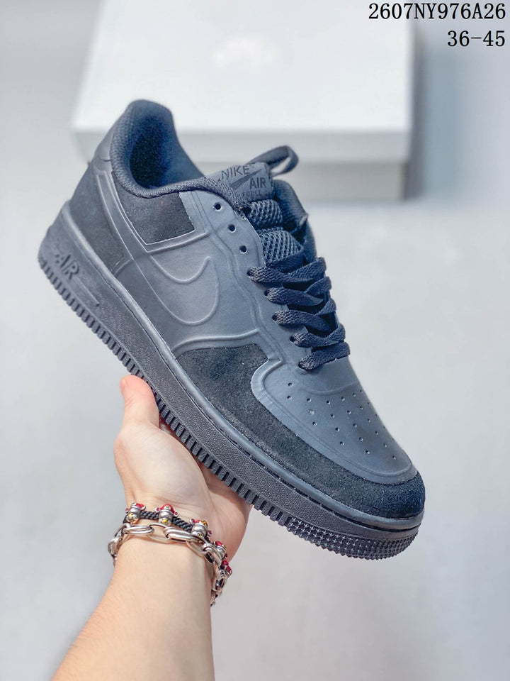 Nike Air Force 1 '07 LV8 Low Sneakers RJ1988-00